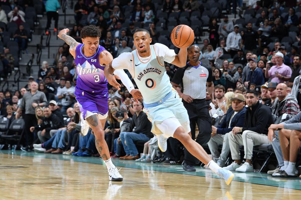 让我们通过 让我们通过