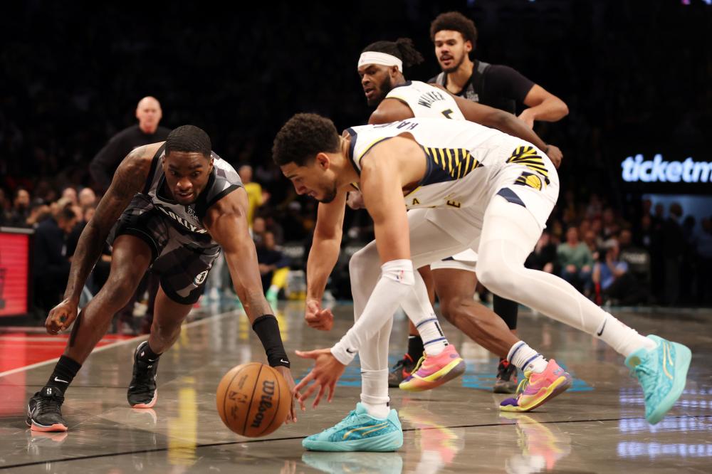 时这样说道 时这样说道