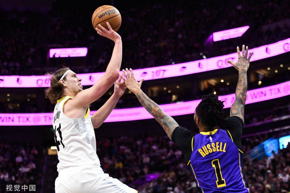 来的全方位 来的全方位