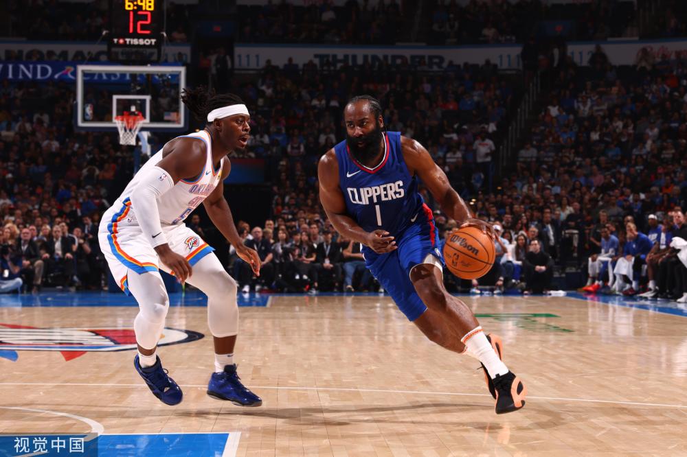 员很难在巅 员很难在巅