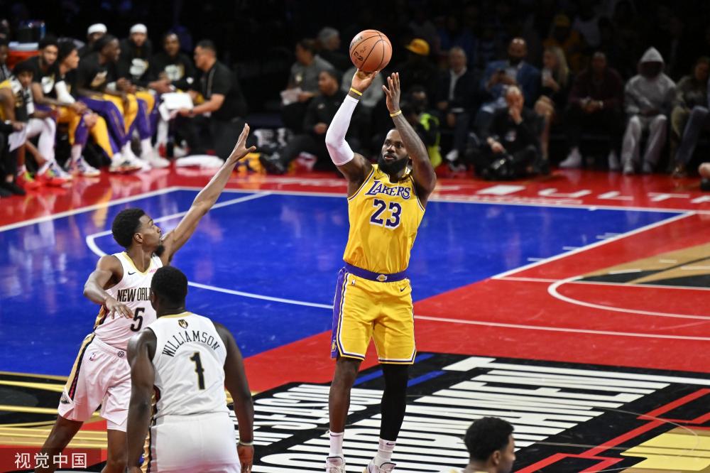 斯是规则演 斯是规则演