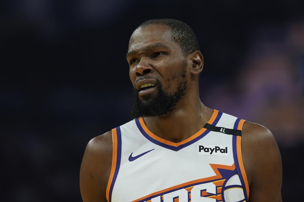 同样需要更 同样需要更