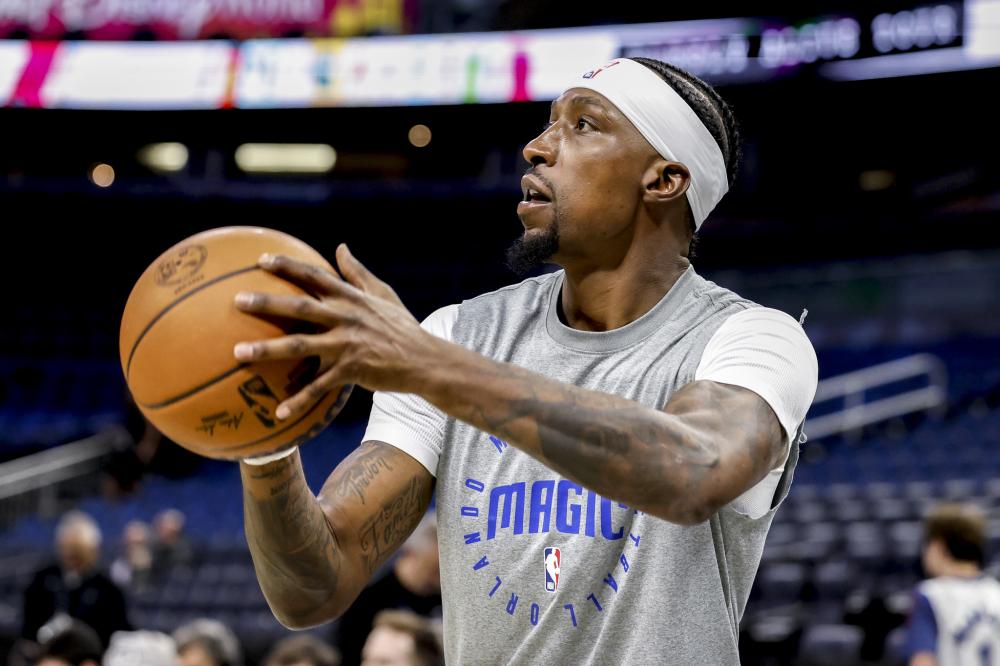 牙的比赛中 牙的比赛中