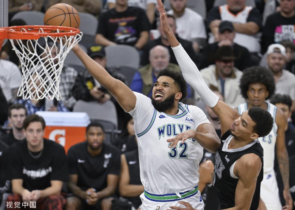 同样值得一 同样值得一