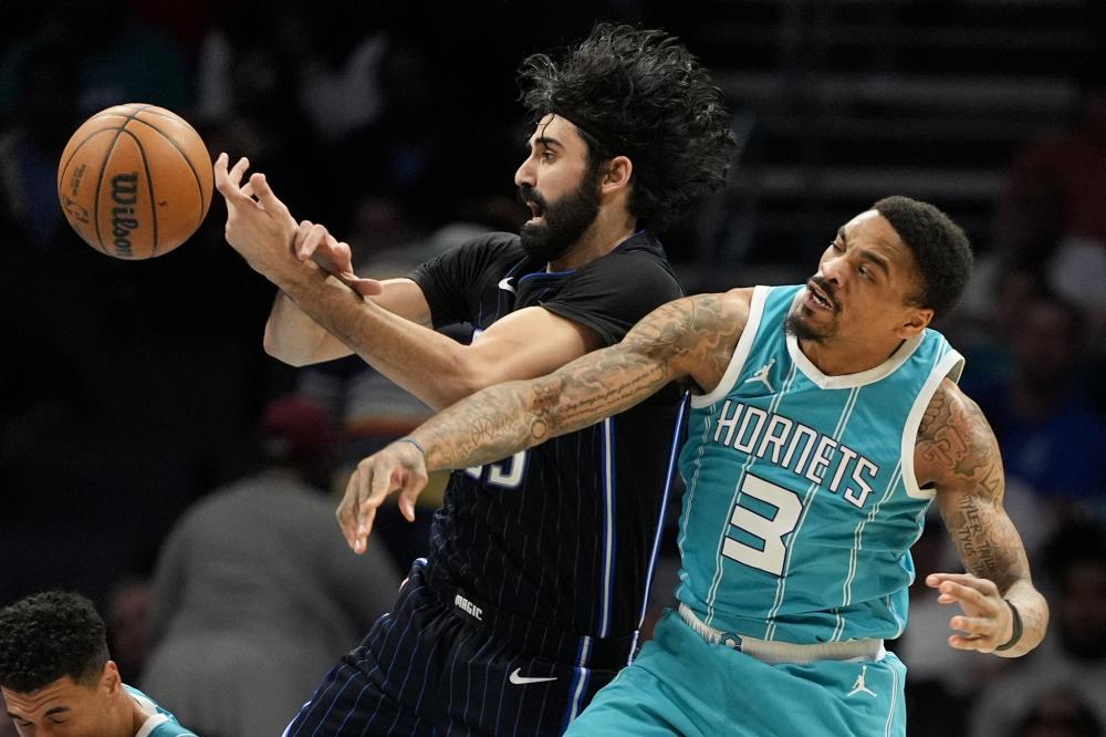 强大的身体 强大的身体