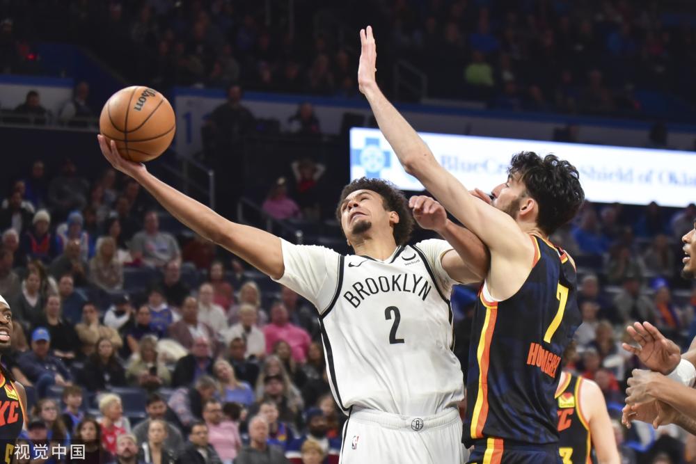 良好的配合 良好的配合