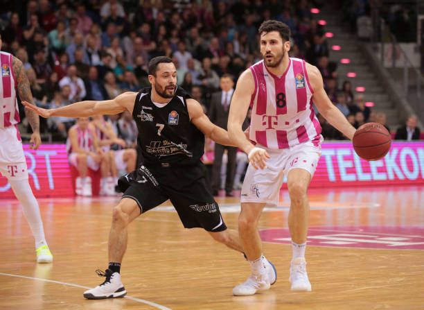 渐形成了稳 渐形成了稳