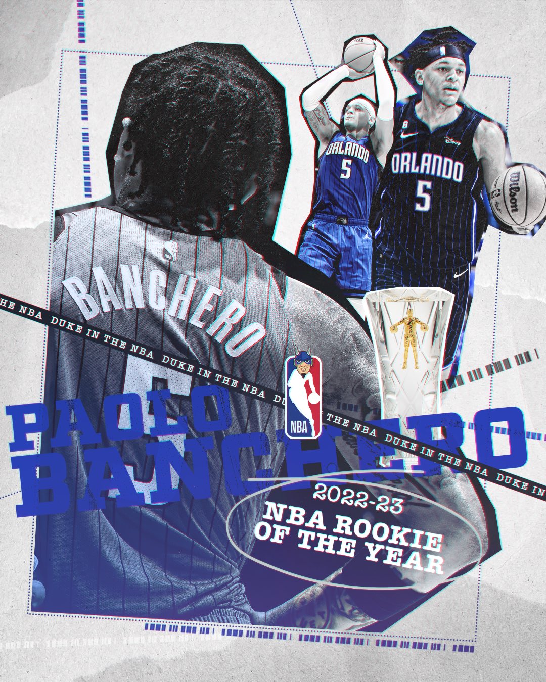 更显露出球 更显露出球