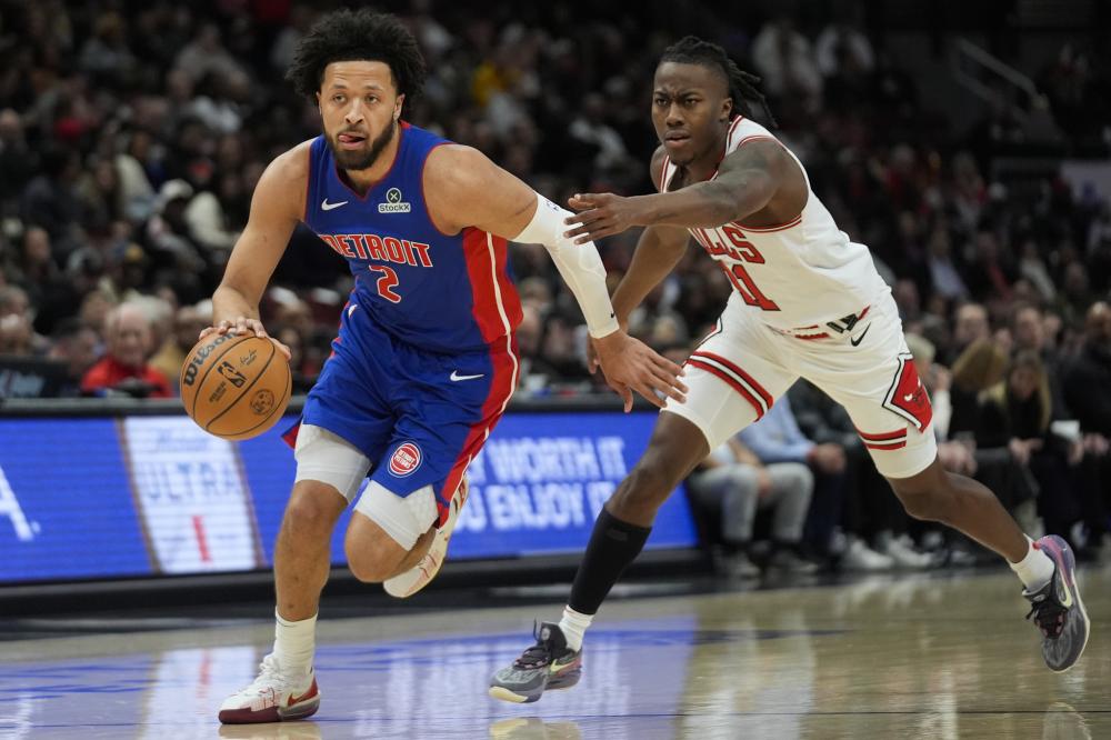 伦特福德又 伦特福德又