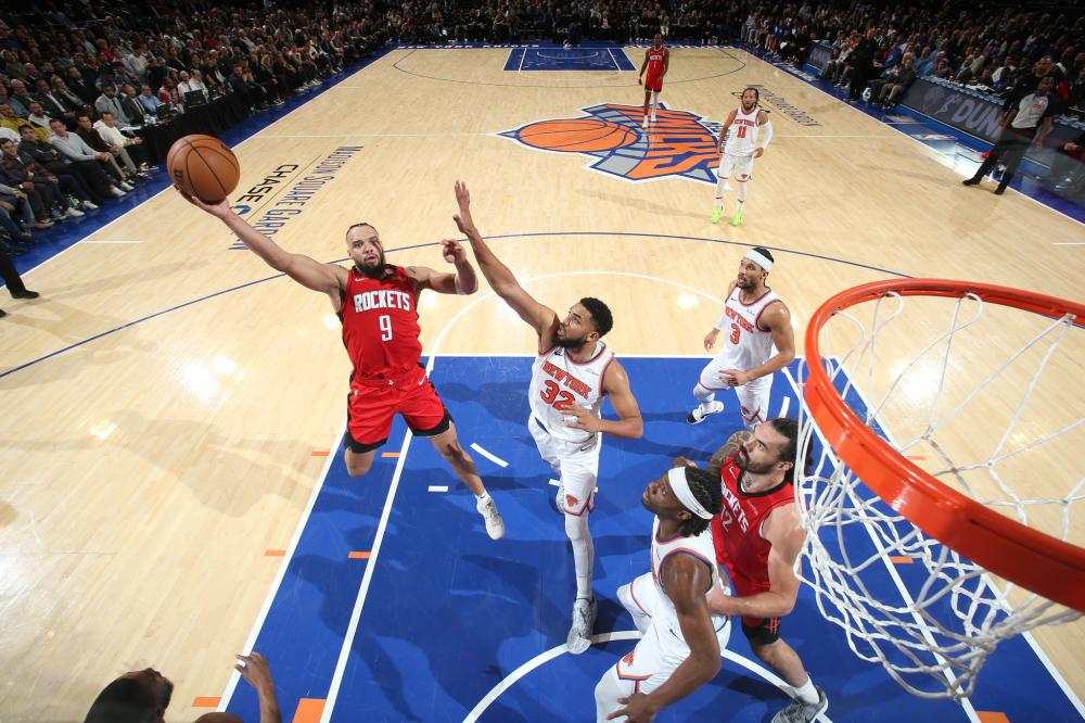 主场球迷的 主场球迷的