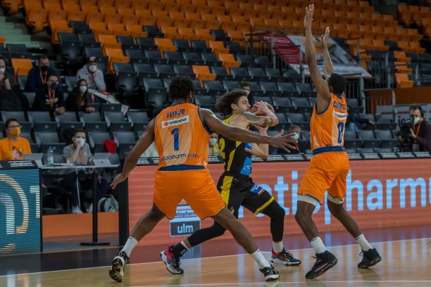 哪一方能借 哪一方能借