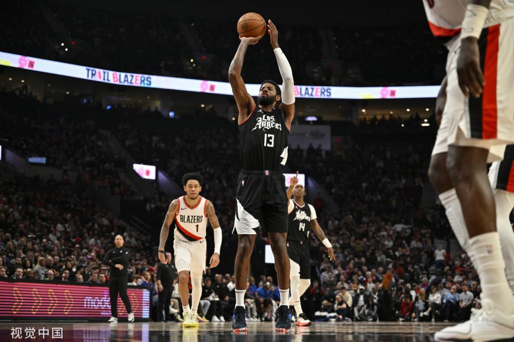 水土不服的 水土不服的