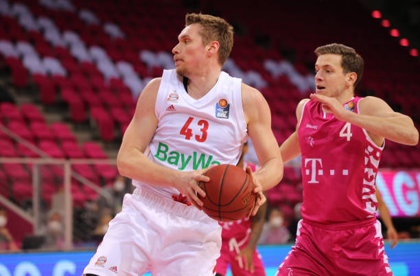 个赛季最大 个赛季最大