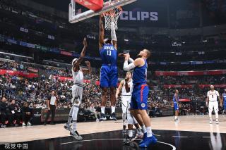 他的场均出 他的场均出