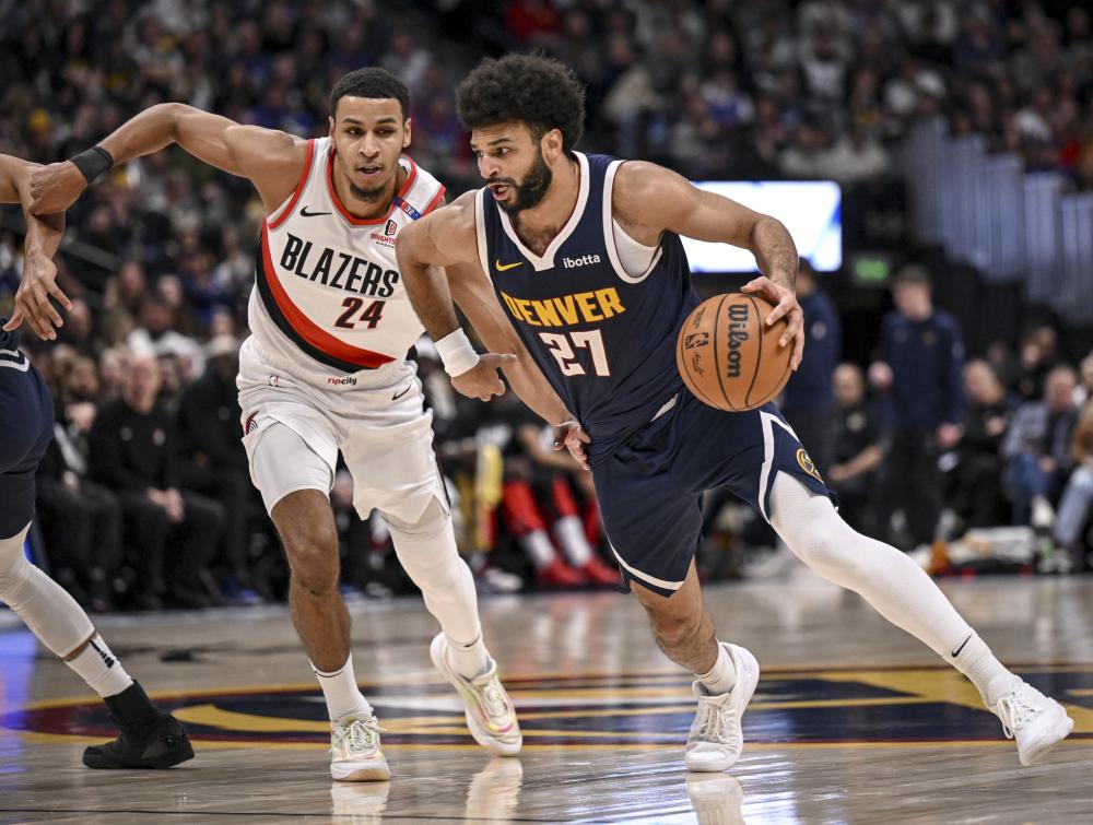 强了内线厚 强了内线厚