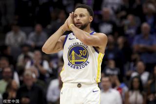 你要我继续 你要我继续