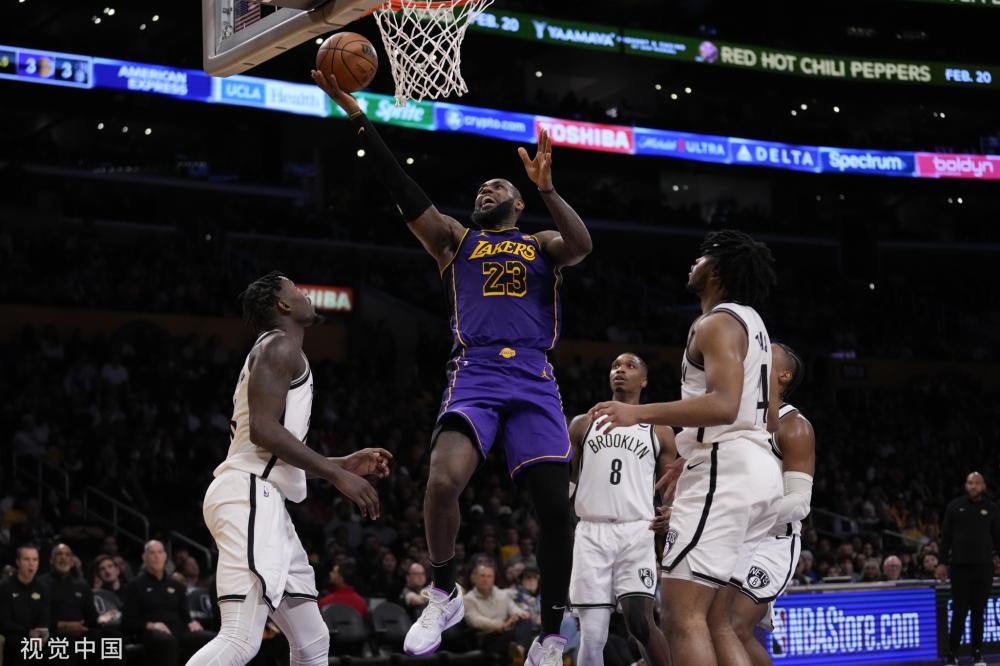 却因状态起 却因状态起