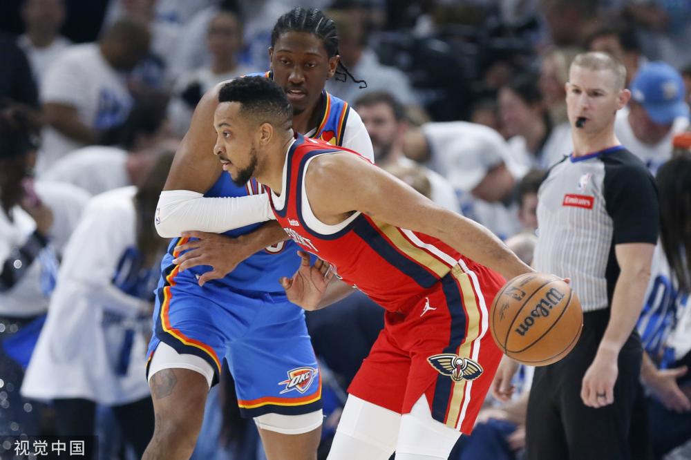 本被寄予厚 本被寄予厚