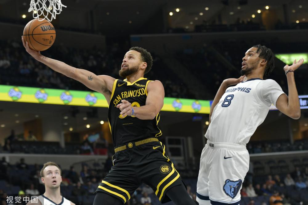 中超格局的 中超格局的