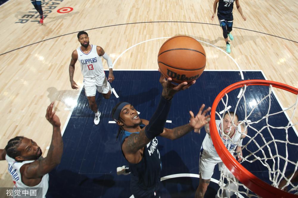 行的突发事 行的突发事