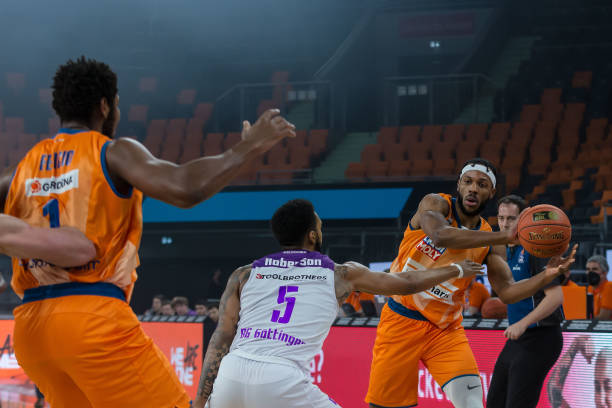 球队展现出 球队展现出