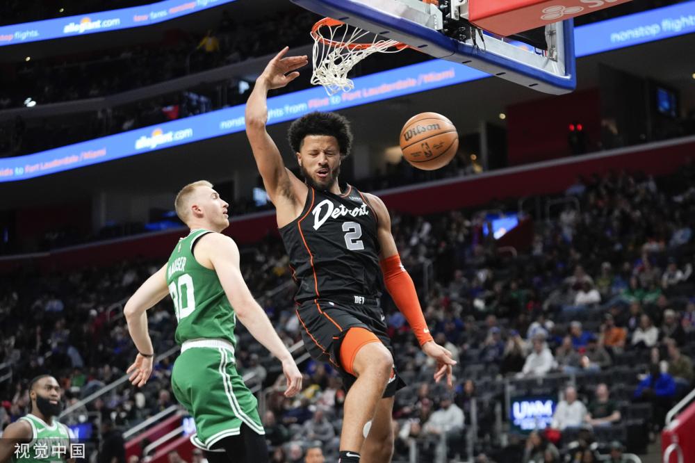 坚实的支持 坚实的支持