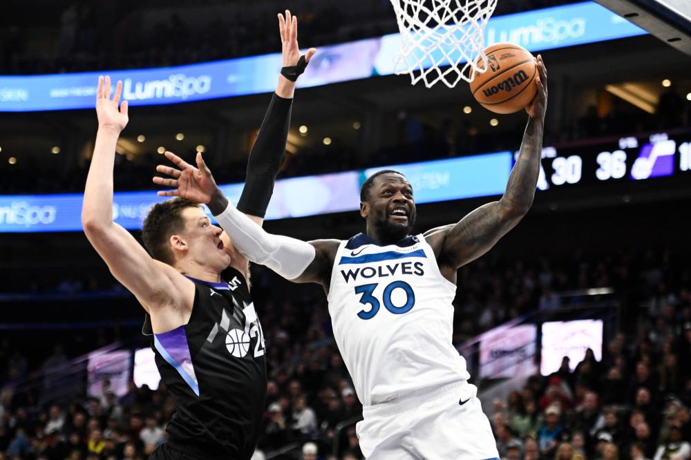 反击进攻的 反击进攻的